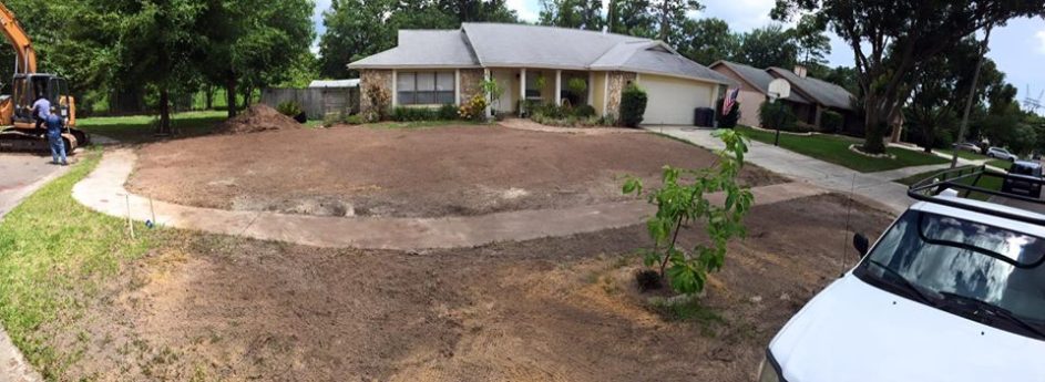 septic tank care texas cities 
      zip batch